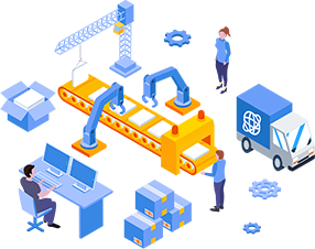 5357cc拉斯维加斯科技