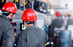 5357cc拉斯维加斯科技